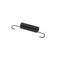 Oregon Spring, RETURN IDLER HOP 169022 05-022 - alternate 1